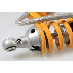 Amortisseur OHLINS S36HR1C2 3 voies BETA 2017-2022 Factory