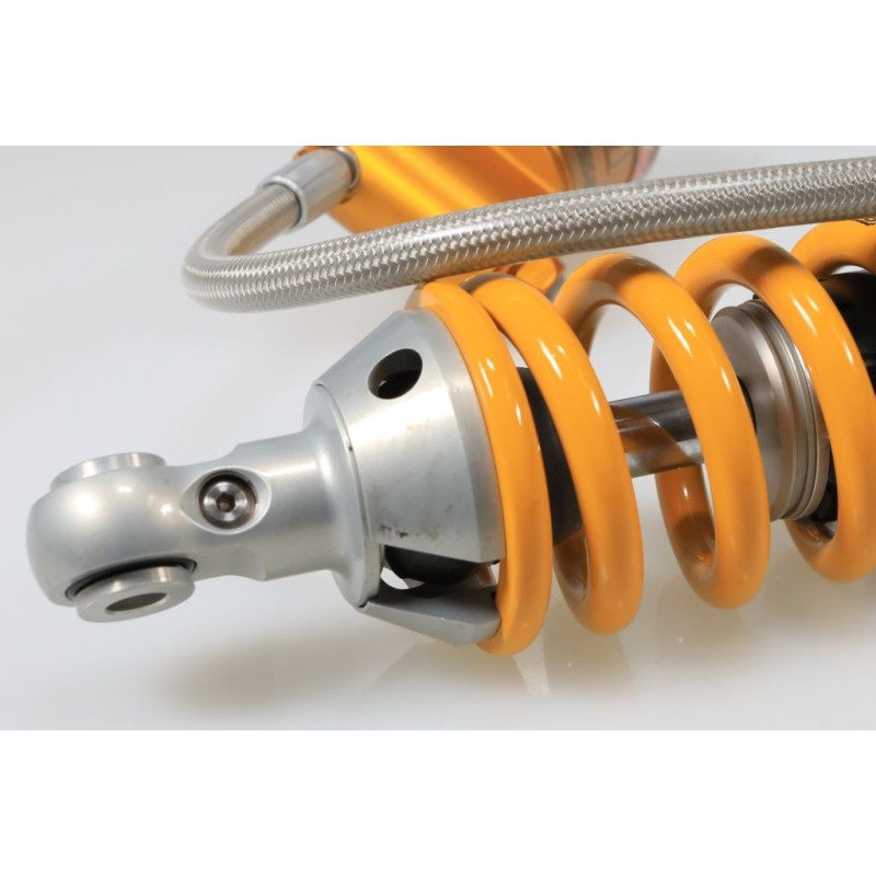 Amortisseur OHLINS S36HR1C2 3 voies BETA 2017-2022 Factory