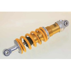 Amortisseur OHLINS S36DR1...