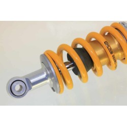 Amortisseur OHLINS S36DR1 BETA 2009-2023