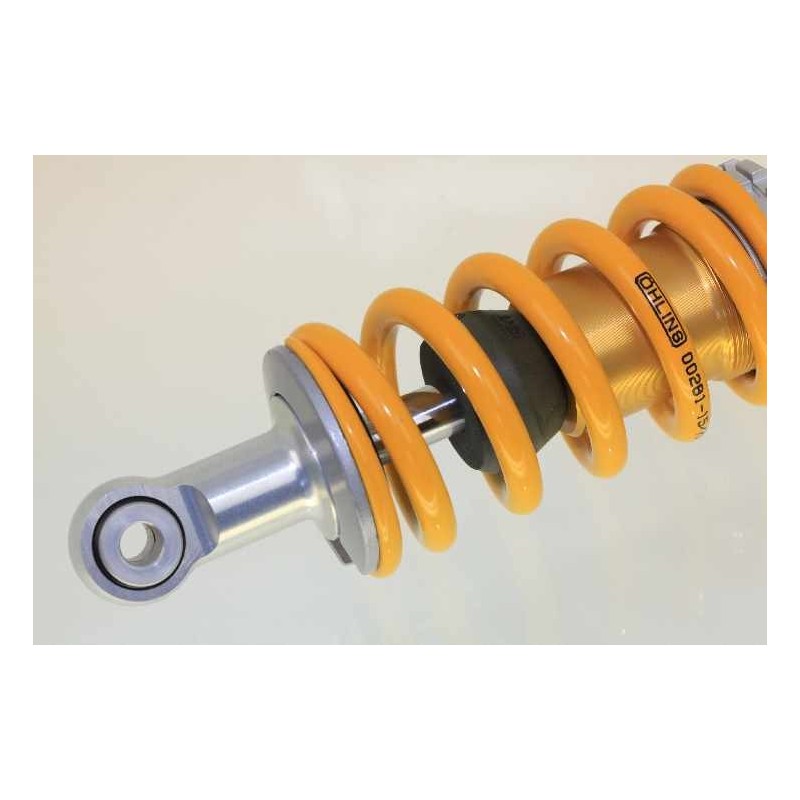 Amortisseur OHLINS S36DR1 BETA 2009-2023