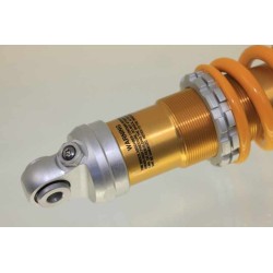 Amortisseur OHLINS S36DR1 BETA 2009-2023
