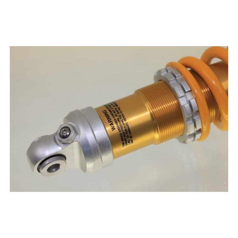 Amortisseur OHLINS S36DR1 BETA 2009-2023