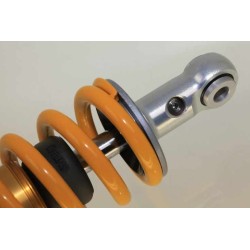 Amortisseur OHLINS S36DR1 BETA 2009-2023