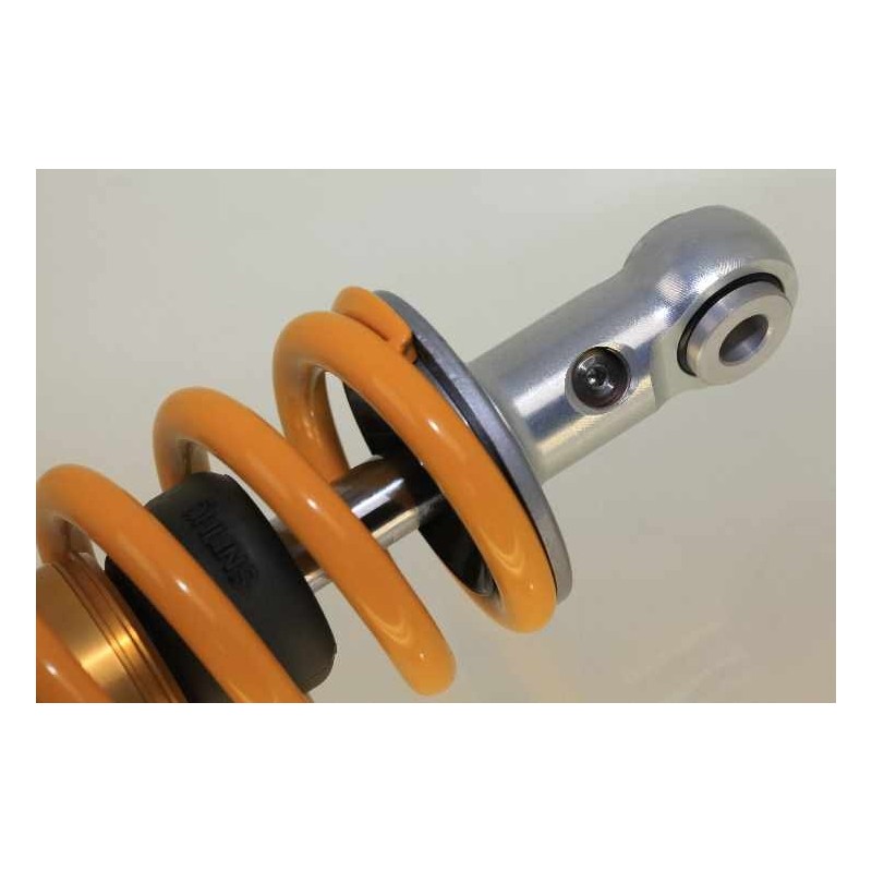 Amortisseur OHLINS S36DR1 BETA 2009-2023