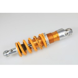 Amortisseur OHLINS S36DR1 BETA 2009-2023