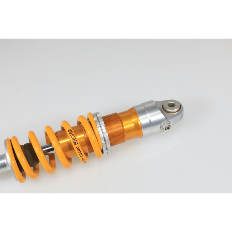 Amortisseur OHLINS S36DR1 BETA 2009-2023