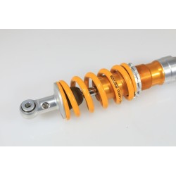 Amortisseur OHLINS S36DR1 BETA 2009-2023