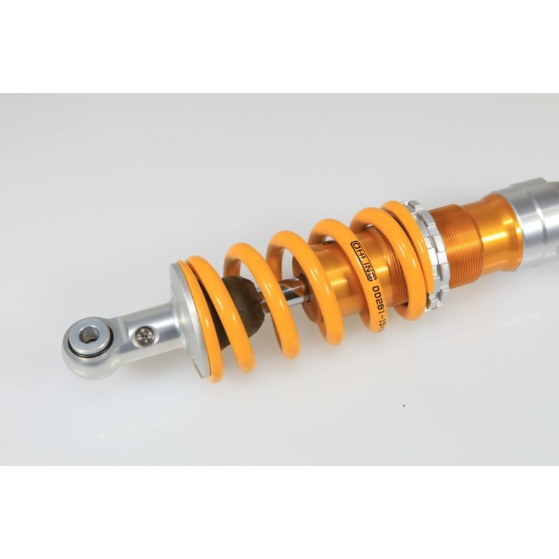 Amortisseur OHLINS S36DR1 BETA 2009-2023