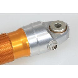 Amortisseur OHLINS S36DR1 BETA 2009-2023