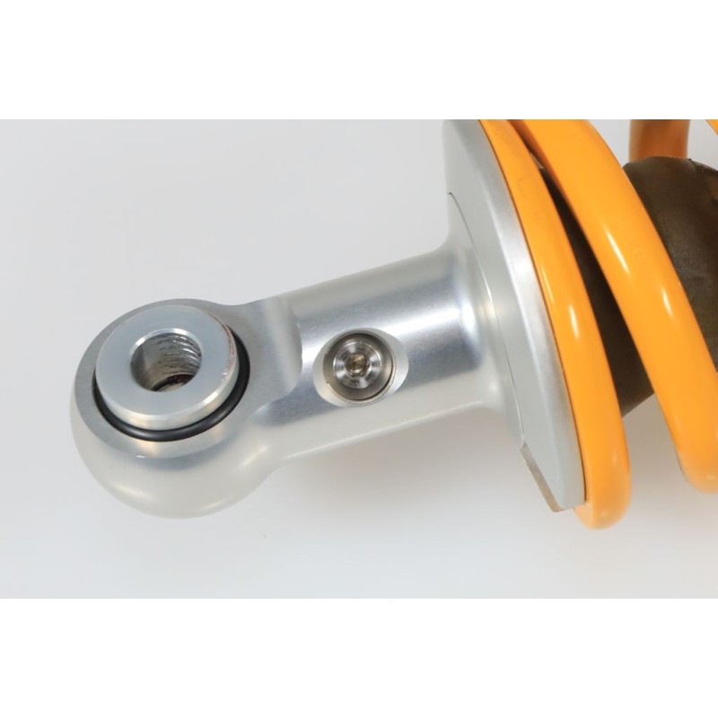 Amortisseur OHLINS S36DR1 BETA 2009-2023
