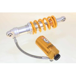 Amortisseur OHLINS S36HR1C1...
