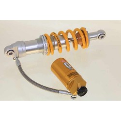 Amortisseur OHLINS S36HR1C1 2 voies BETA 2009-2023