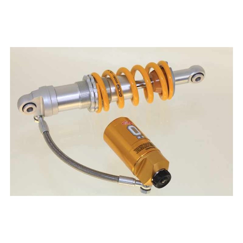 Amortisseur OHLINS S36HR1C1 2 voies BETA 2009-2023