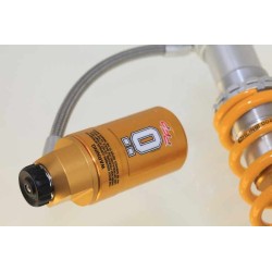 Amortisseur OHLINS S36HR1C1 2 voies BETA 2009-2023