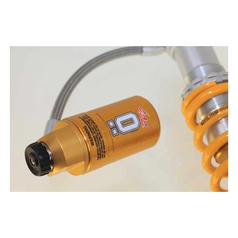 Amortisseur OHLINS S36HR1C1 2 voies BETA 2009-2023