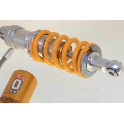 Amortisseur OHLINS S36HR1C1 2 voies BETA 2009-2023