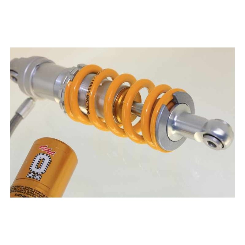 Amortisseur OHLINS S36HR1C1 2 voies BETA 2009-2023
