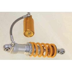 Amortisseur OHLINS S36HR1C1 2 voies BETA 2009-2023