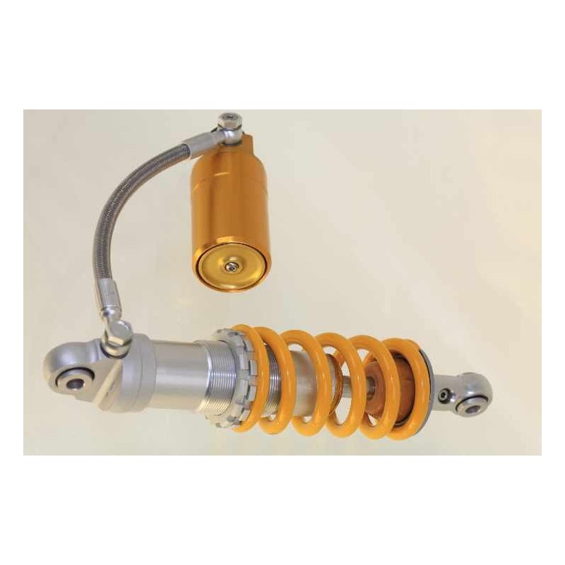 Amortisseur OHLINS S36HR1C1 2 voies BETA 2009-2023