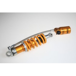Amortisseur OHLINS S36HR1C2...