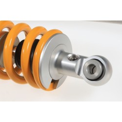 Amortisseur OHLINS S36HR1C2 3 voies ELECTRIC MOTION 2020-2024 Epure