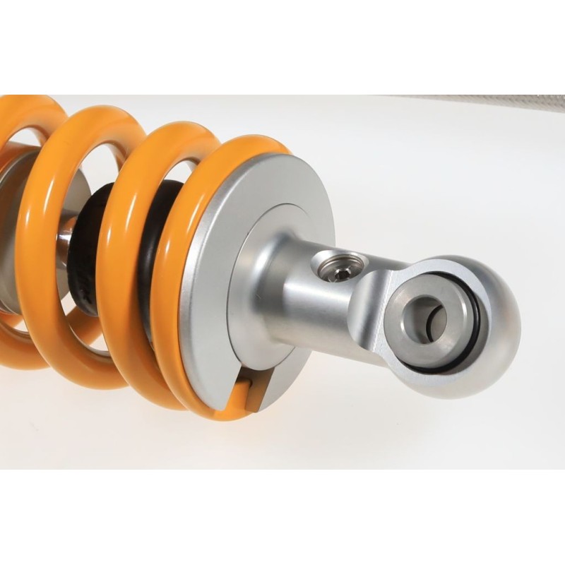 Amortisseur OHLINS S36HR1C2 3 voies ELECTRIC MOTION 2020-2024 Epure