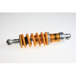 Amortisseur OHLINS S36DR1...