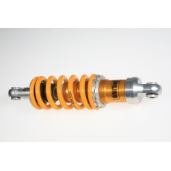 Amortisseur OHLINS S36DR1 ELECTRIC MOTION 2020-2023 Epure