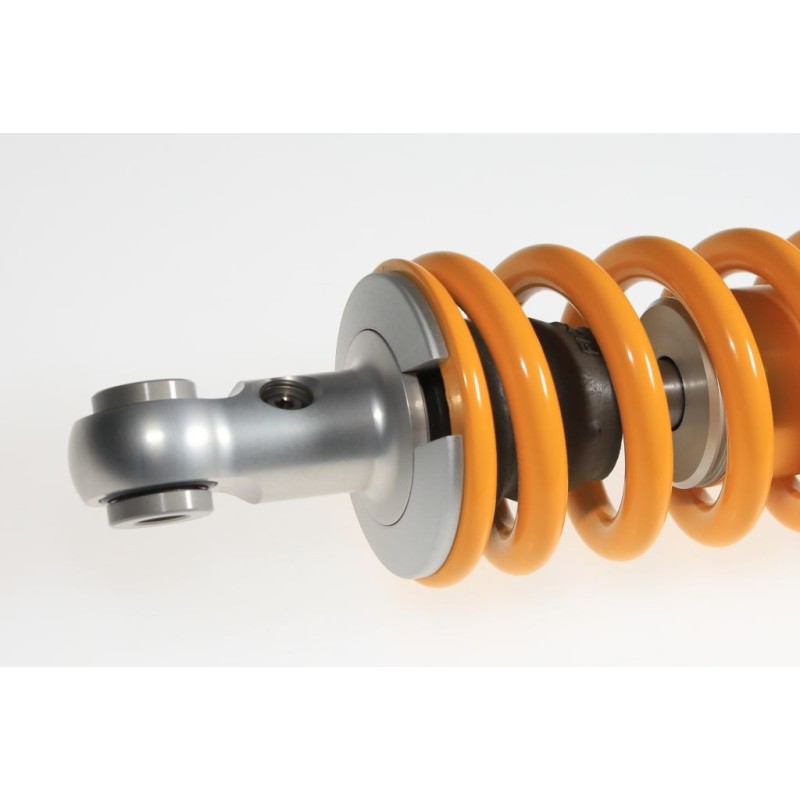 Amortisseur OHLINS S36DR1 ELECTRIC MOTION 2020-2023 Epure