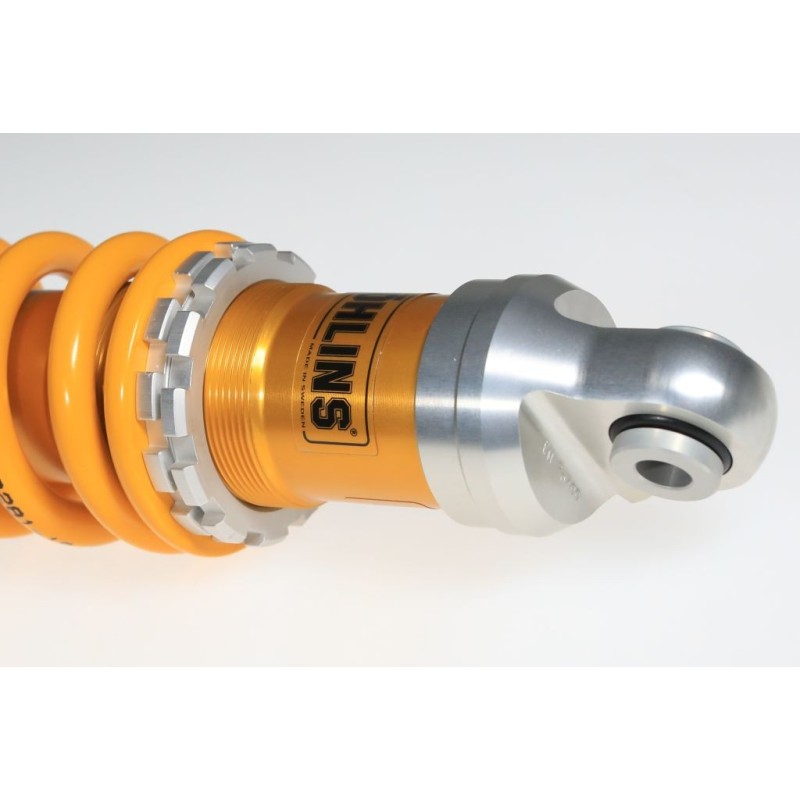 Amortisseur OHLINS S36DR1 ELECTRIC MOTION 2020-2023 Epure