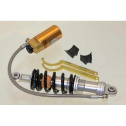 Amortisseur OHLINS S36HR1C1...