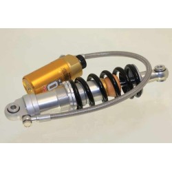 Amortisseur OHLINS S36HR1C1 2 voies GASGAS 2011-2022