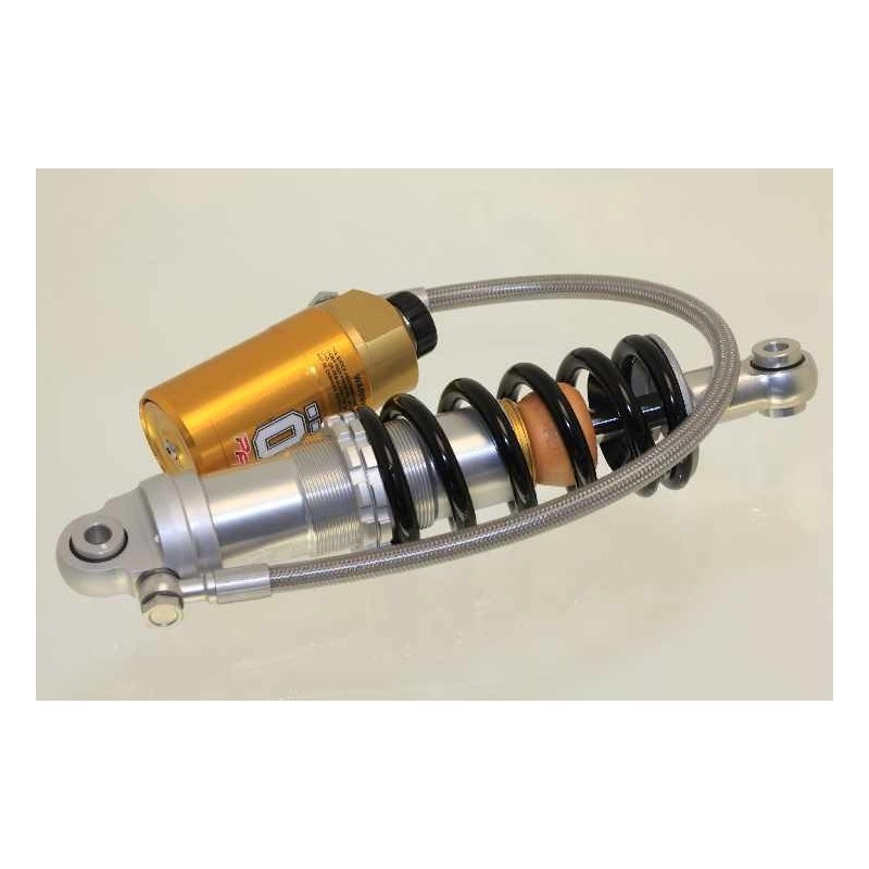 Amortisseur OHLINS S36HR1C1 2 voies GASGAS 2011-2022
