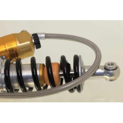 Amortisseur OHLINS S36HR1C1 2 voies GASGAS 2011-2022