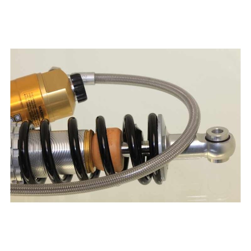 Amortisseur OHLINS S36HR1C1 2 voies GASGAS 2011-2022