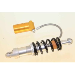 Amortisseur OHLINS S36HR1C2...