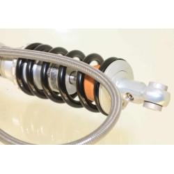 Amortisseur OHLINS S36HR1C2 3 voies GASGAS 2011-2022