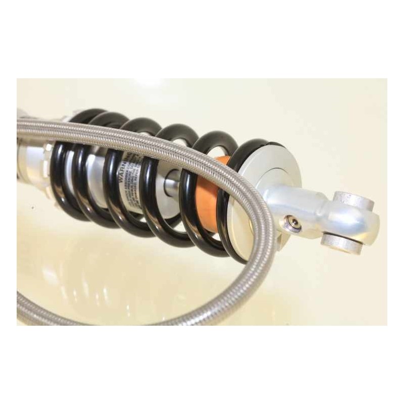 Amortisseur OHLINS S36HR1C2 3 voies GASGAS 2011-2022
