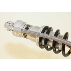 Amortisseur OHLINS S36HR1C2 3 voies GASGAS 2011-2022