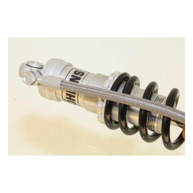 Amortisseur OHLINS S36HR1C2 3 voies GASGAS 2011-2022