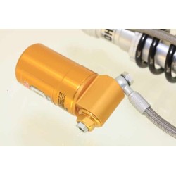 Amortisseur OHLINS S36HR1C2 3 voies GASGAS 2011-2022