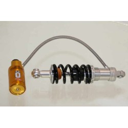Amortisseur OHLINS S36HR1C1...