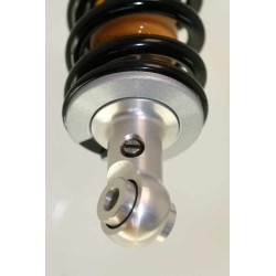 Amortisseur OHLINS S36HR1C1 2 voies GASGAS 2002-2010