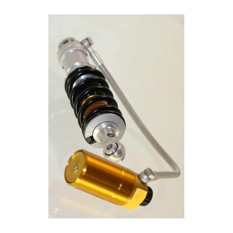 Amortisseur OHLINS S36HR1C1 2 voies GASGAS 2002-2010