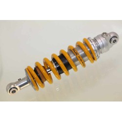 Amortisseur OHLINS S36DR1...