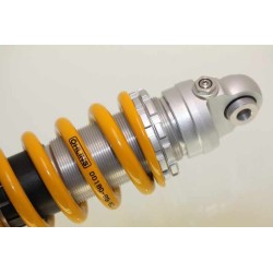 Amortisseur OHLINS S36DR1 GASGAS 2002-2022