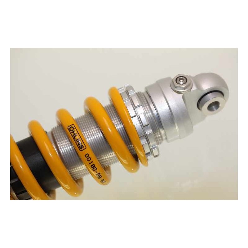 Amortisseur OHLINS S36DR1 GASGAS 2002-2022