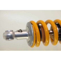 Amortisseur OHLINS S36DR1 GASGAS 2002-2022