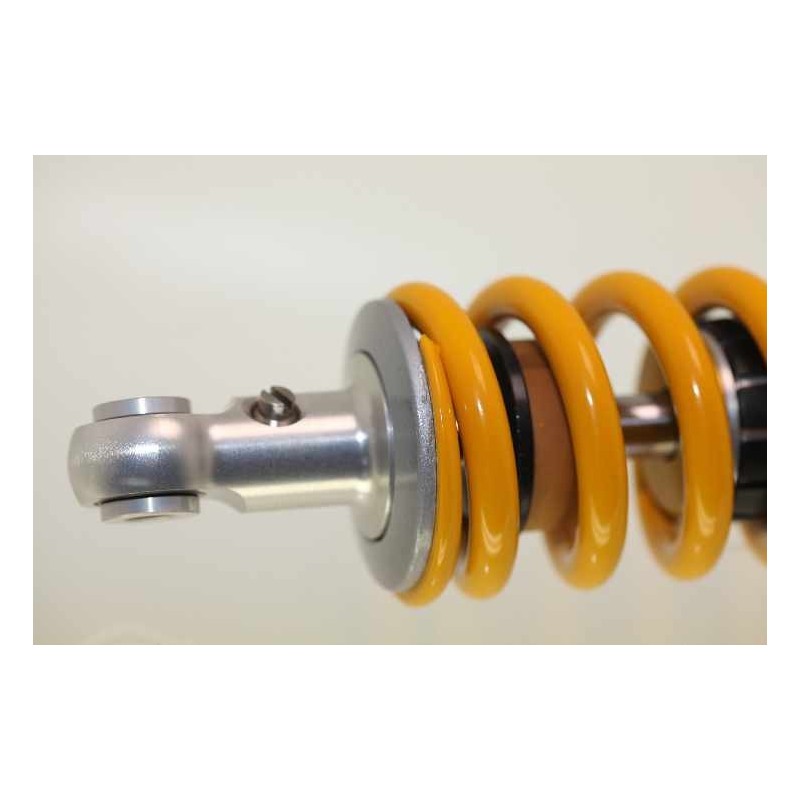 Amortisseur OHLINS S36DR1 GASGAS 2002-2022